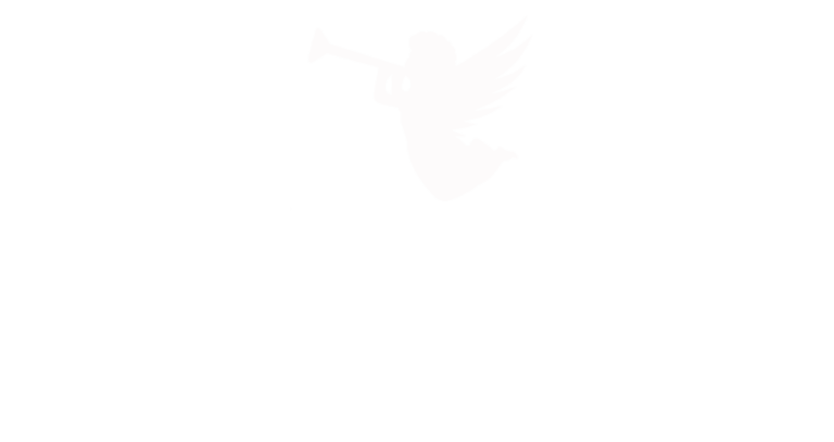 HELPMED opieka domowa