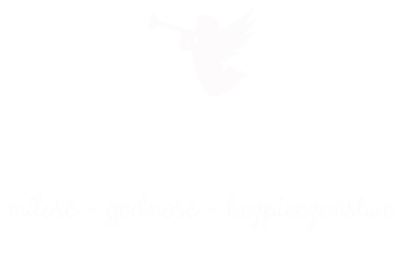 Centrum Opieki Domowej Helpmed